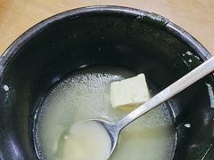 -家族食馆(恒昊小区店)
