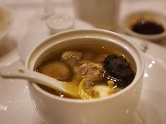 -新聚丰菜馆(太监弄店)
