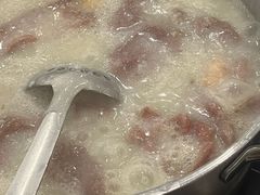 -盈田盈粥庄(博山东路店)