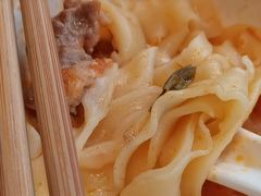 -海底捞火锅(方圆荟店)