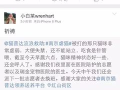 盛京一禾-盛京一禾