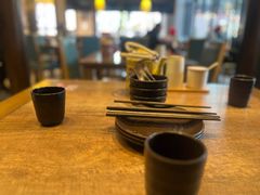 -香园茶社·金陵小灶(老门东店)