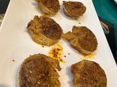 -巴依老爷新疆美食(昌平店)