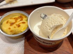 -大渔之观(安贞店)