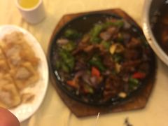 -翠云水煮鱼(双龙大道店)