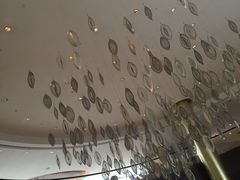 -武汉马哥孛罗酒店