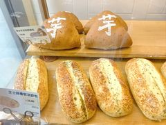 -多乐之日(田林东路店)
