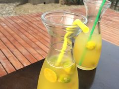 iphone_upload_pic-小主人西餐厅 master table(青年中路店)