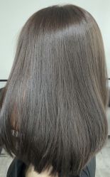 -Moyue HAIR SALON