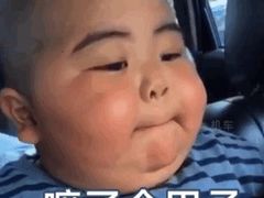 -ZARA(仓山万达店)