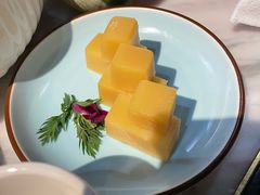 -京味斋·北京烤鸭(华威桥北工大店)