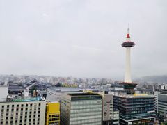 -モリタ屋(JR京都伊势丹店)