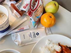 -虹桥机场V2贵宾休息室