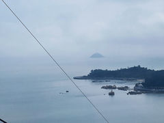 -景山公园