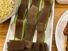 -湘拾(壹方北馆店)