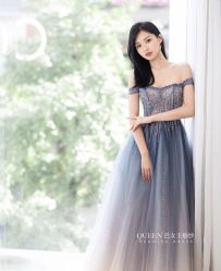 -青柠美妆工作室(正弘城店)