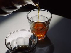 -UNIUNI(凯瑟琳广场店)