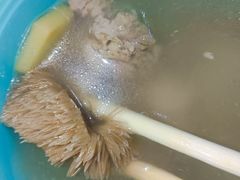 -西江美食舫·江西菜(健德桥店)
