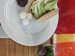 -中村藤吉(本店)