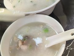 -伍湛记 · 广州老字号(龙津中路店)