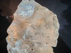 -杭州工艺美术博物馆