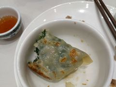 -雅盛品931海鲜酒家