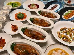 -新光酒家·河豚·海鲜·蟹料理(浦东店)