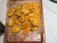 -新安江奶酸菜鱼(总店)