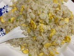 -老伍泉水涮肉(管庄店)