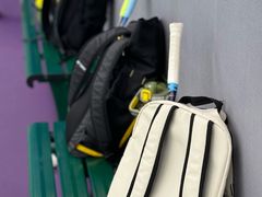 -成都工业学院(郫都校区)