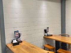 -西羊市老米家泡馍(西羊市店)