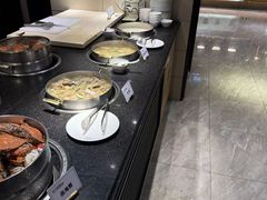 -川骄海鲜自助(河东店)