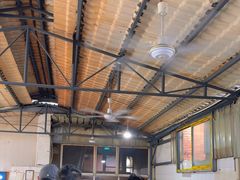 -正宗杨记普洱酸醋米线(总店)