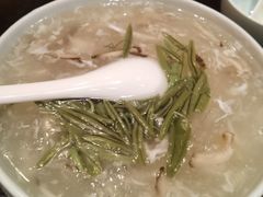 -海天楼中餐厅(吴宫泛太平洋酒店)