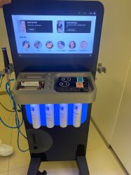 -明潪Selfology升维护理中心