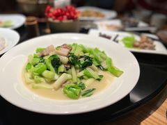-荣小馆(杭州大厦店)