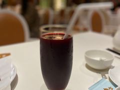 -唐宫海鲜舫