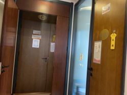 -FineYoga梵音瑜伽·普拉提