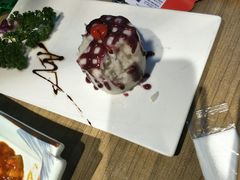 -巴渝菜馆(涿州店)