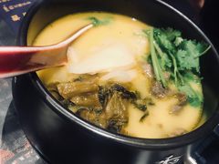 -和府捞面(天河领展广场店)