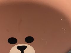 -德克士(崂山百货店)