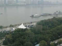 -武汉马哥孛罗酒店