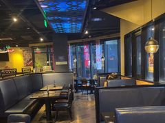 -bluefrog蓝蛙(水游城店)