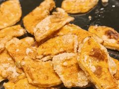 -西塘人家•黑金冠本地好店
