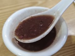 -佛有缘素食馆·荔湾老字号(陈家祠首店)