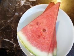 -蜀辣居鲜货老火锅(簇桥富顿中心店)