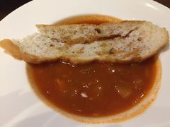 罗宋汤-G+KITCHEN(龙湖狮山天街店)