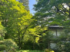 -三千院