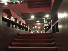 -当当梅溪书院(步步高梅溪新天地店)