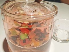 -隐炉和牛烧肉店(群力店)
